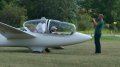 100_3847.jpg