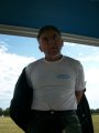 100_3857.jpg