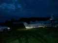 100_4397.JPG