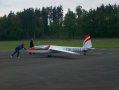 100_4399.JPG