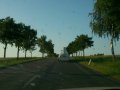 100_5593.jpg