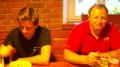 100_5596.jpg