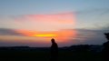 100_5598.jpg