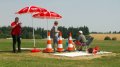 100_5610.jpg