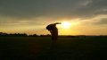 100_5618.jpg