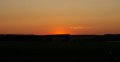 100_5635.jpg
