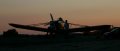 100_5641.jpg