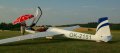 100_5648.jpg