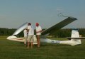 100_5649.jpg