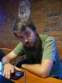 100_5662.jpg