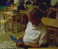 100_5675.jpg