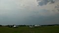 2015-07-05_LKZB_000_0004.jpg