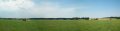 2015-07-05_LKZB_000_0005.jpg