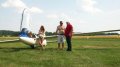 2015-07-05_LKZB_000_0006.jpg