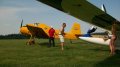 2015-07-05_LKZB_000_0009.jpg