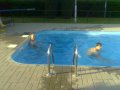 2015-07-06_LKZB_Bild023.jpg