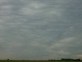 2015-07-08_LKZB_100_5658.jpg