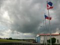 2015-07-09_lkzb_000_0001.jpg