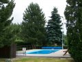 2015-07-09_lkzb_000_0002.jpg