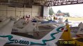 100_2414.jpg