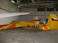 100_5759.jpg