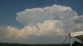 2015-08-09_LKZB_100_5797.JPG