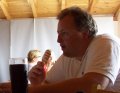 2015-08-09_lkzb_000_0002.jpg