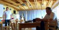 2015-08-09_lkzb_000_0004.jpg