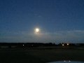 IMG_7094.JPG