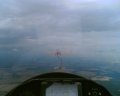 2018-07-10_LKBZ_Bild001.jpg