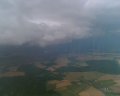 2018-07-10_LKBZ_Bild002.jpg