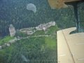 Ausflug mit der Yak.jpg