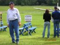 Eine neue Art des Fliegens.jpg