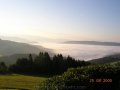 Kaernten von oben.jpg