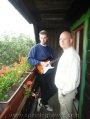 Saenger Bono und Gitarrist Edge.jpg