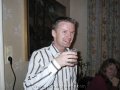 jahreshauptversammlung2003_10.jpg
