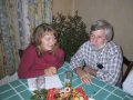 jahreshauptversammlung2003_2.jpg