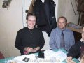 jahreshauptversammlung2003_3.jpg