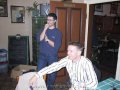 jahreshauptversammlung2003_5.jpg
