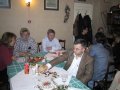 jahreshauptversammlung2003_6.jpg