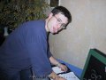jahreshauptversammlung2003_9.jpg
