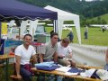allerheiligen2003_02.JPG