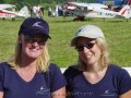 allerheiligen2003_08.JPG