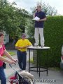 allerheiligen2003_10.JPG