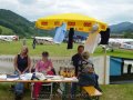 allerheiligen2003_11.JPG