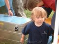 allerheiligen2003_13.JPG