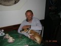 em_04_dienstag_13072004_21.jpg