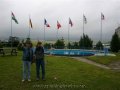 em_04_dienstag_13072004_22.jpg