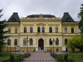 em_04_dienstag_13072004_23.jpg