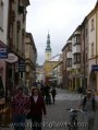 em_04_dienstag_13072004_24.jpg